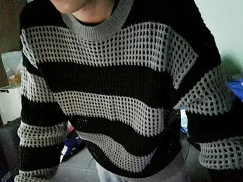 boyhigh1997 webcam stripchat model stream image