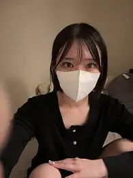 Ribon_n webcam stripchat model stream image