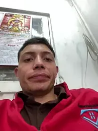 santiObrero webcam stripchat model stream image