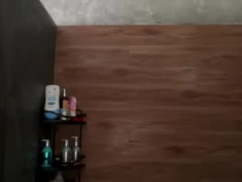 livslifee webcam model stream image