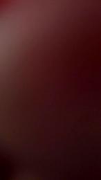 Milk1960 webcam model stream image