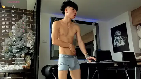 pretur_cruba1 webcam model stream image