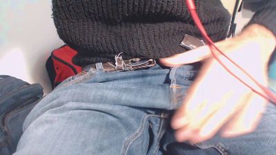 choice669 webcam model stream image