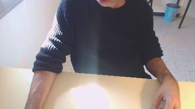 choice669 webcam model stream image