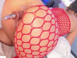 amandajonees webcam model stream image