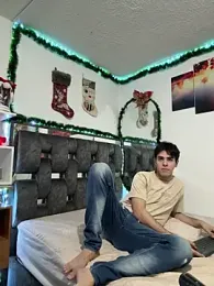 Alex_and_Fabian webcam stripchat model stream image