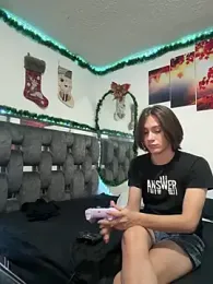 Alex_and_Fabian webcam stripchat model stream image