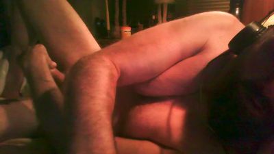 Bauarbeiter7 webcam cam4 model stream image