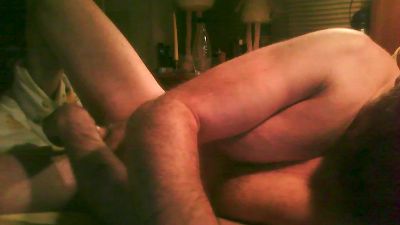 Bauarbeiter7 webcam model stream image