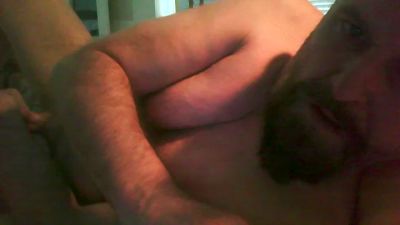 Bauarbeiter7 webcam model stream image