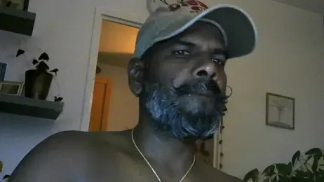 frenchblackc31 webcam model stream image