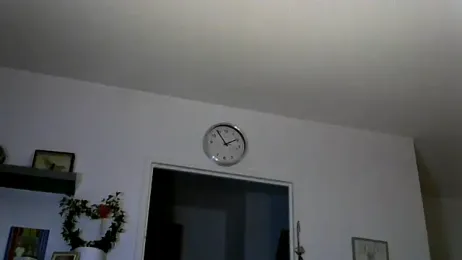 frenchblackc31 webcam stripchat model stream image