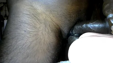frenchblackc31 webcam model stream image