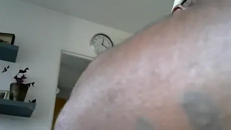 frenchblackc31 webcam model stream image