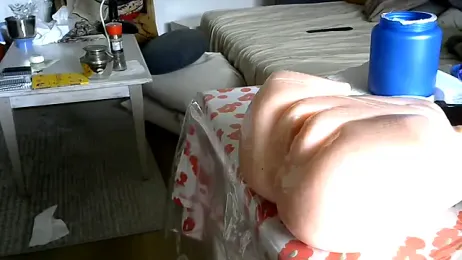 frenchblackc31 webcam model stream image