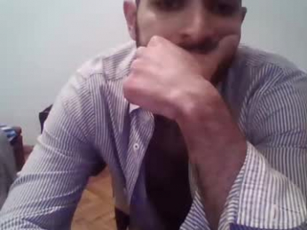 bombardin0 webcam model stream image