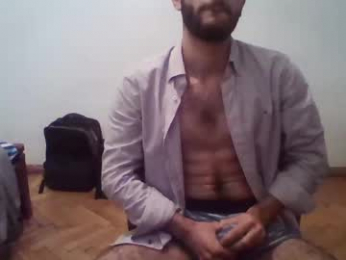 bombardin0 webcam model stream image