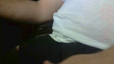 Stexx78 webcam cam4 model stream image