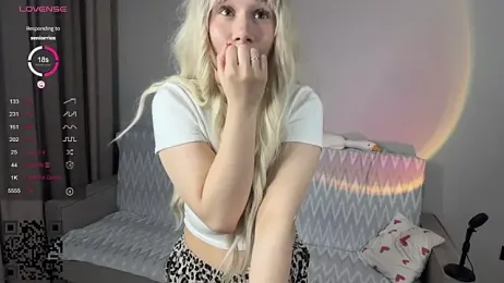Kathleen_Hanna webcam model stream image