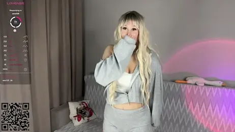 Kathleen_Hanna webcam model stream image