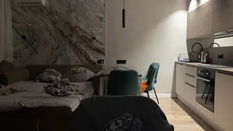 qwersprice webcam model stream image