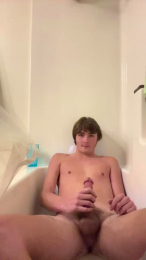 jake2cum webcam model stream image