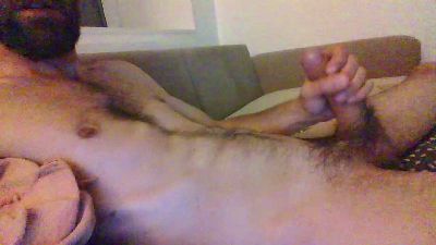 Fred08 webcam model stream image