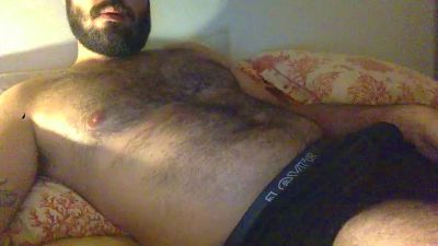 IcaroIt webcam model stream image