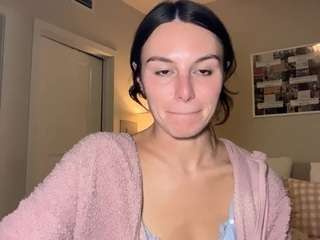 graciesmith27 webcam model stream image