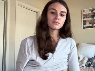 graciesmith27 webcam camsoda model stream image