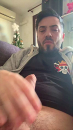 pep830 webcam model stream image