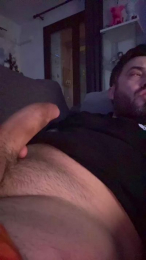 pep830 webcam cam4 model stream image