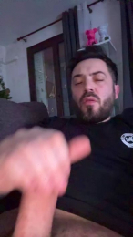 pep830 webcam model stream image