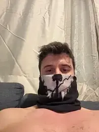 bigfatbro9 webcam model stream image