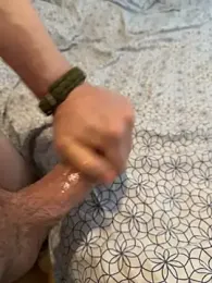 bigfatbro9 webcam model stream image