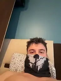 bigfatbro9 webcam model stream image