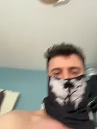 bigfatbro9 webcam model stream image