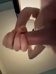 bigfatbro9 webcam model stream image