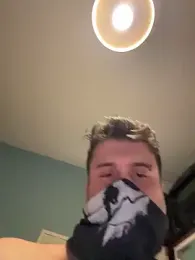 bigfatbro9 webcam model stream image