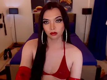 GiftedCockJam webcam stripchat model stream image