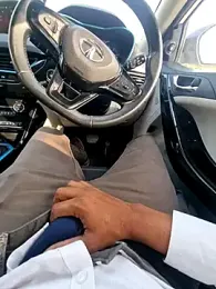 vivanpraj999 webcam stripchat model stream image