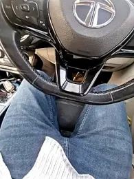 vivanpraj999 webcam model stream image