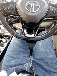 vivanpraj999 webcam model stream image