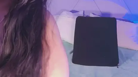 emmajohnss webcam stripchat model stream image