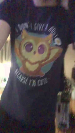 twinkiiii webcam model stream image