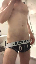 twinkiiii webcam model stream image