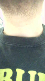 twinkiiii webcam model stream image