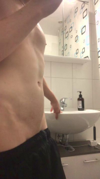 twinkiiii webcam model stream image
