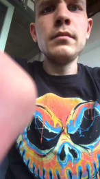 twinkiiii webcam model stream image
