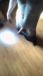 twinkiiii webcam model stream image